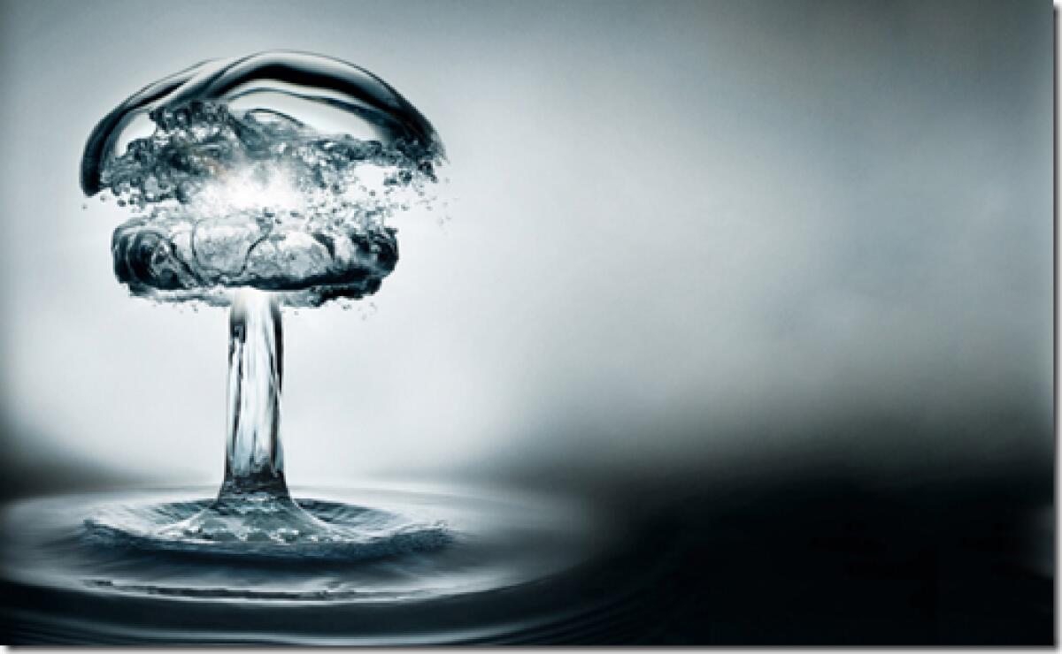 Sfondi e Wallpaper Gratis per Nokia N900 - 