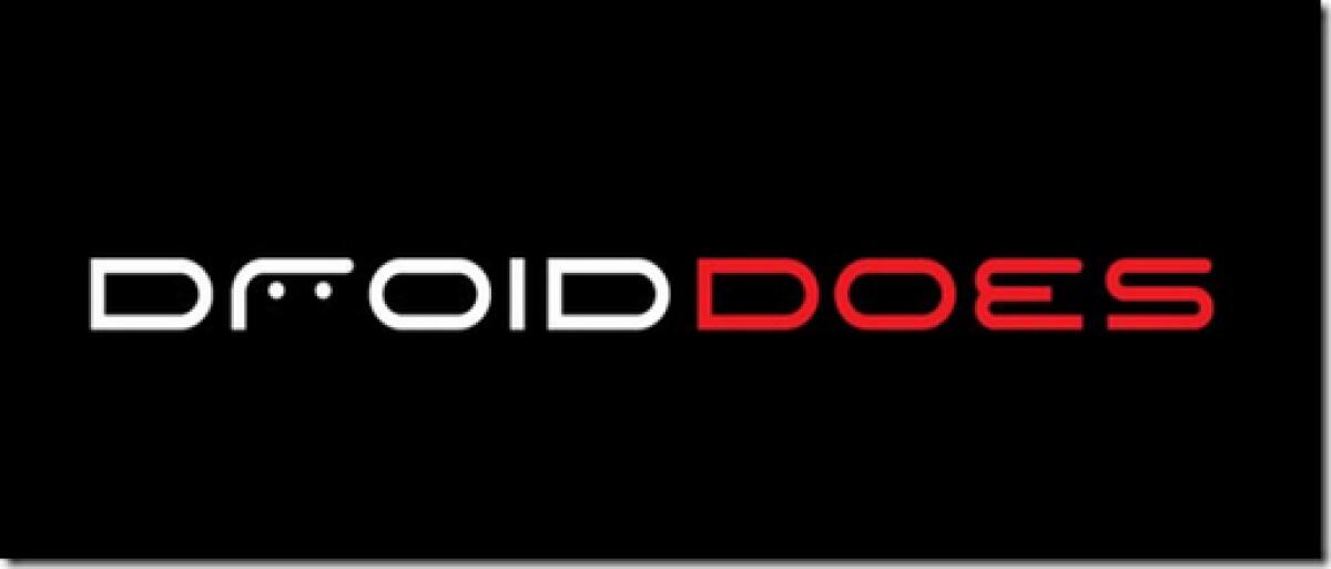 Verizon: duro attacco contro Apple ed iPhone - 