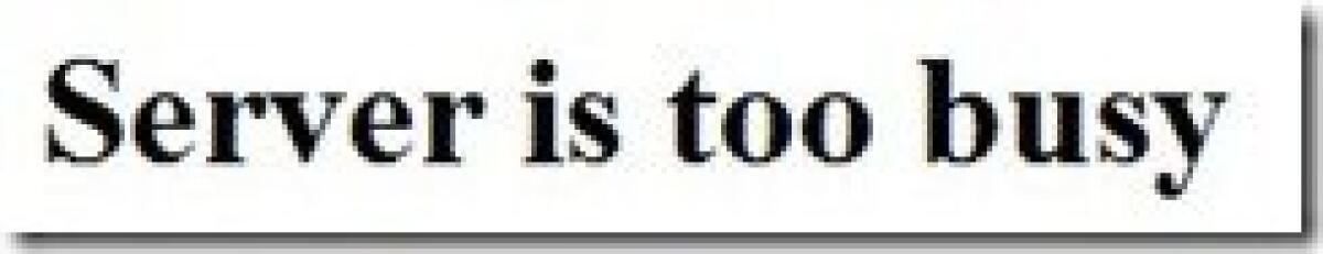 L’uscita di Windows 7 fa crollare i server di Asus - 