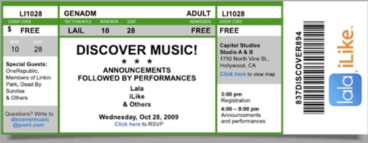 Google Audio: presentazione il 28 Ottobre? - 