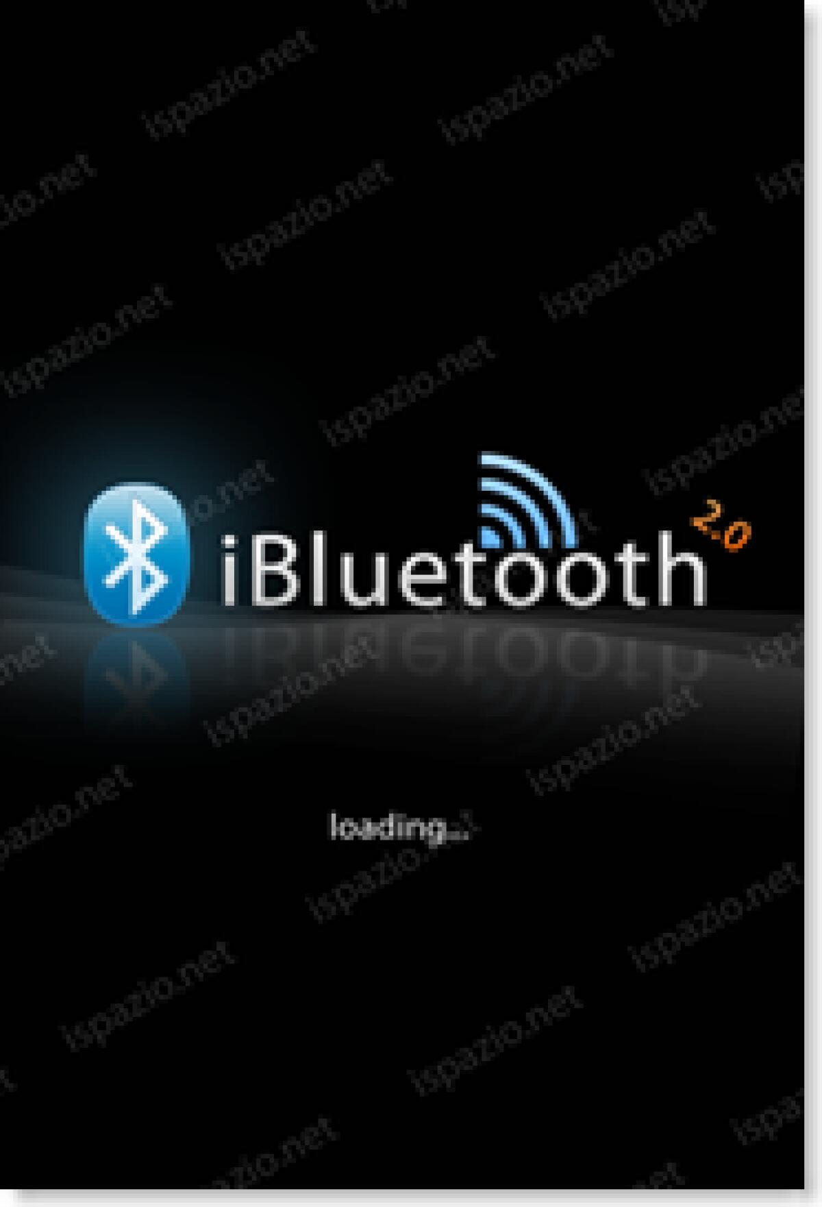 Bluetooth per iPhone...a breve! - 