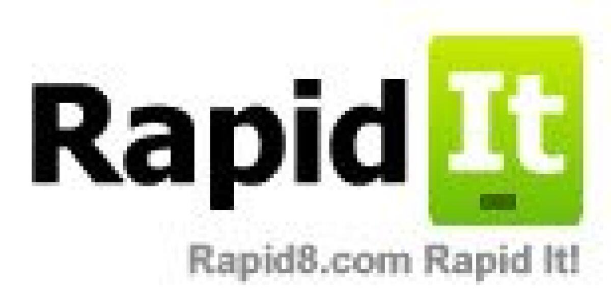 Rapid.it (Rapid8): link premium per Rapidshare e Megaupload - 