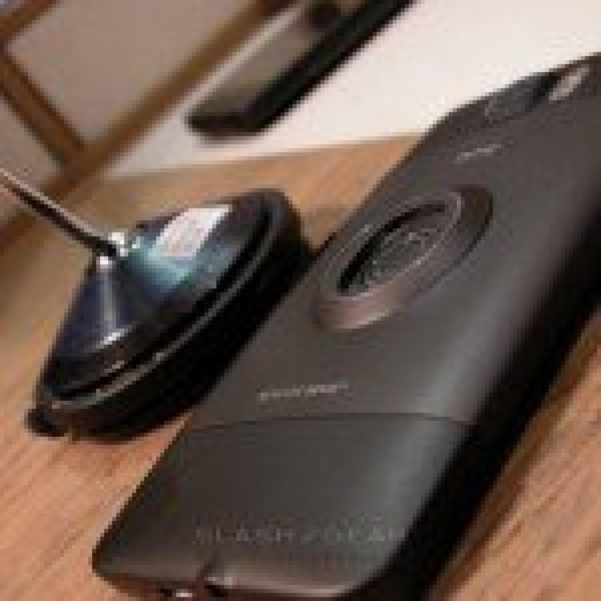 Supporto Auto per HTC HD 2: costerà 100$ - 