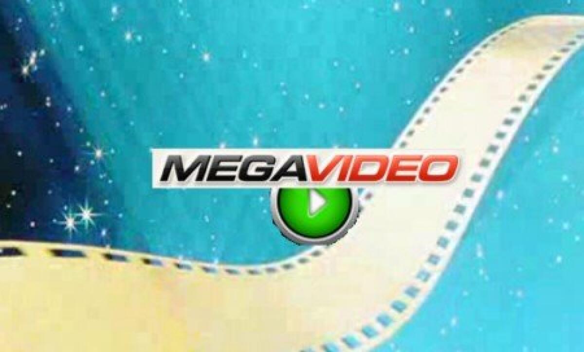 Guida: scaricare video da Megavideo gratis - 