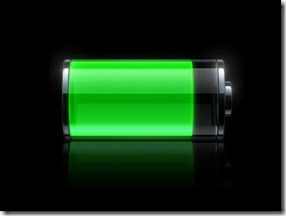 Apple: nuovo metodo per aumentare la durata della batteria di iPhone - 