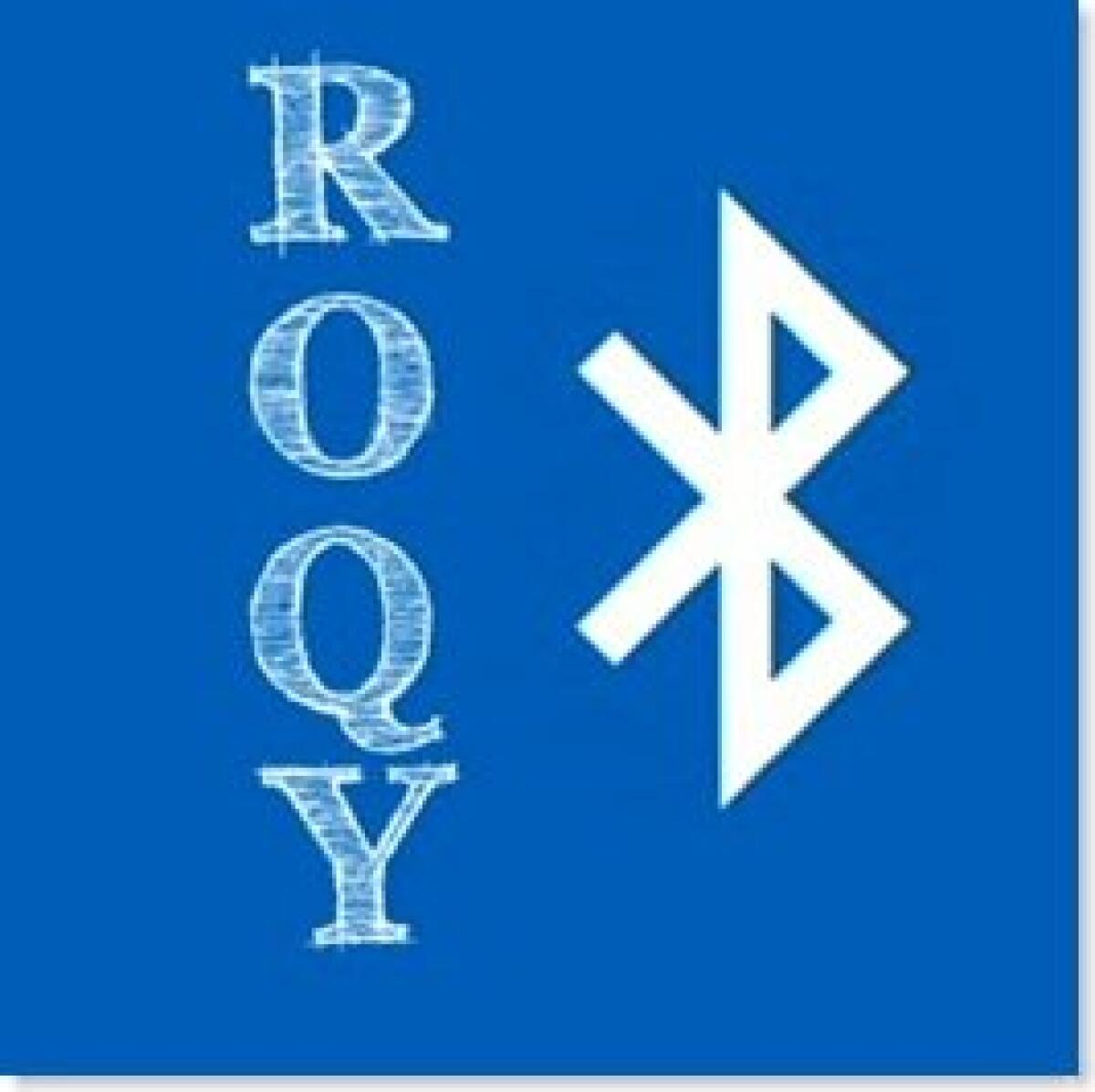 RoqyGPS su Cydia, modulo gps esterno su iPhone e iPod - 