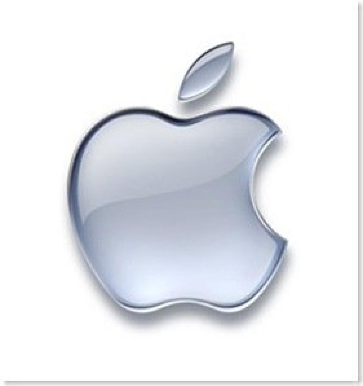 [AGGIORNATO] Ed eccoli qui!!!! Nuovi iMac da 21.5 e 27 pollici, Mac mini, MacBook mini, Mouse Magic Multitouch!!!! - 