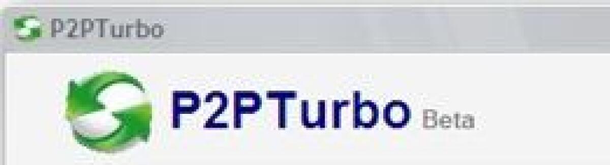 Aumentare la velocità di download con programmi P2P - 