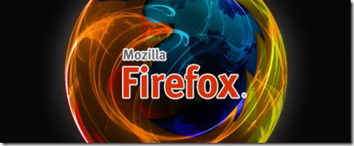 Mozilla Firefox in arrivo anche per Android? - 