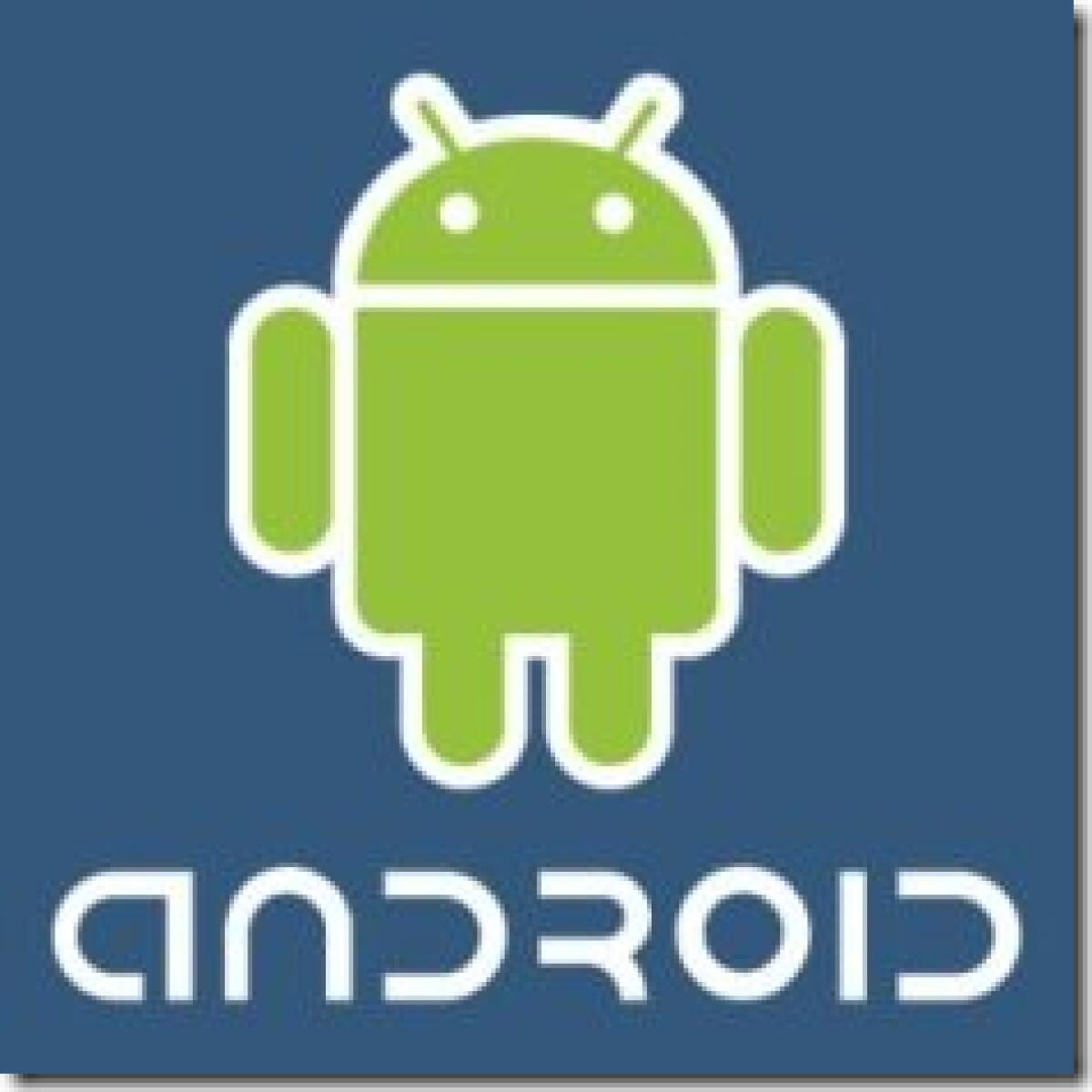 Flash 10.1: in arrivo nel 2010 anche per Android - 