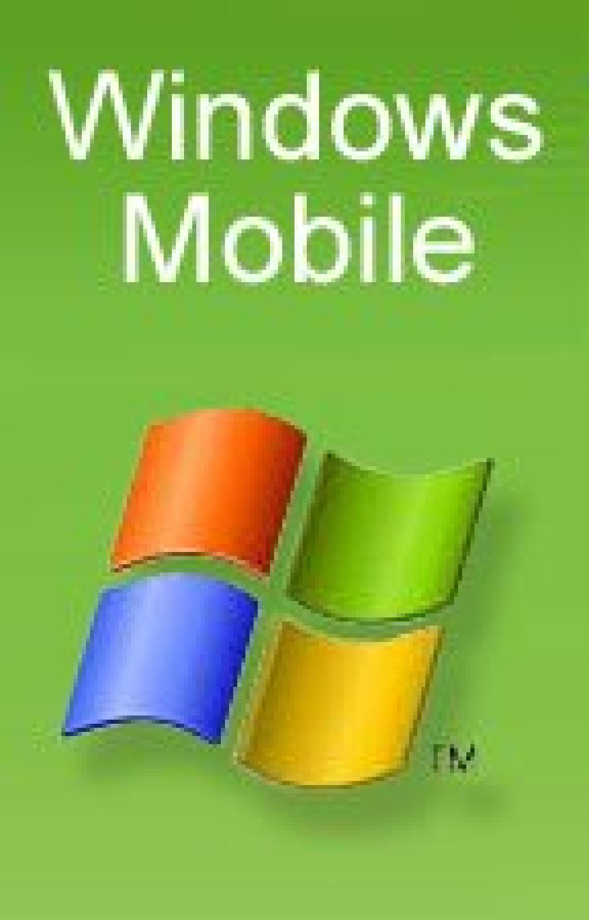 Windows Mobile 7 Anteprima: RIVOLUZIONARIO - 