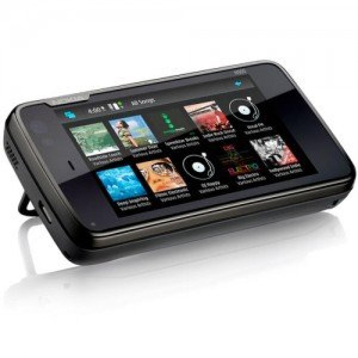 Maemo: ecco 10 programmi tra i migliori in assoluto - 