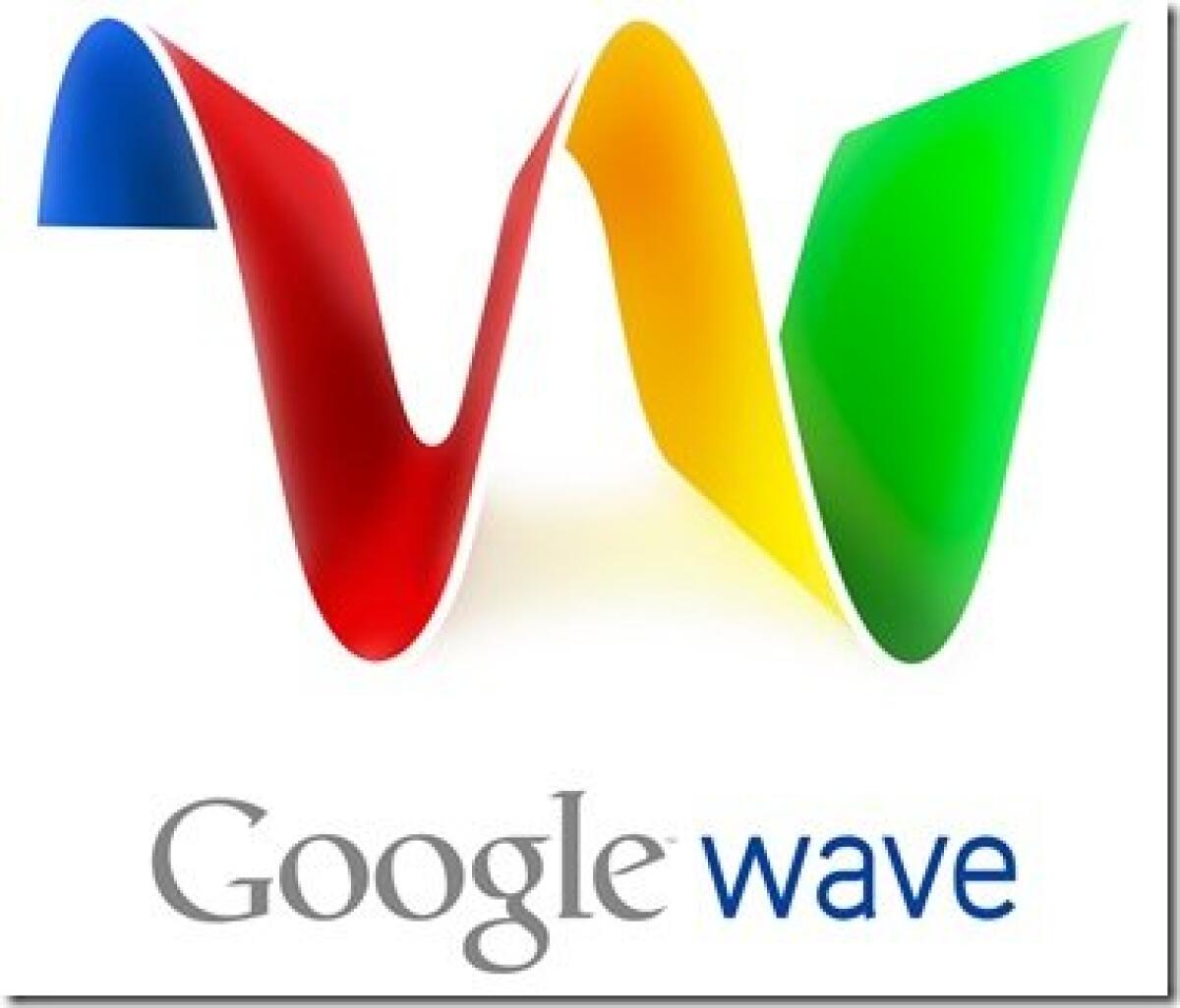 YourLifeUpdate: anche Zlatanovic ottiene l’invito per Google Wave! - 