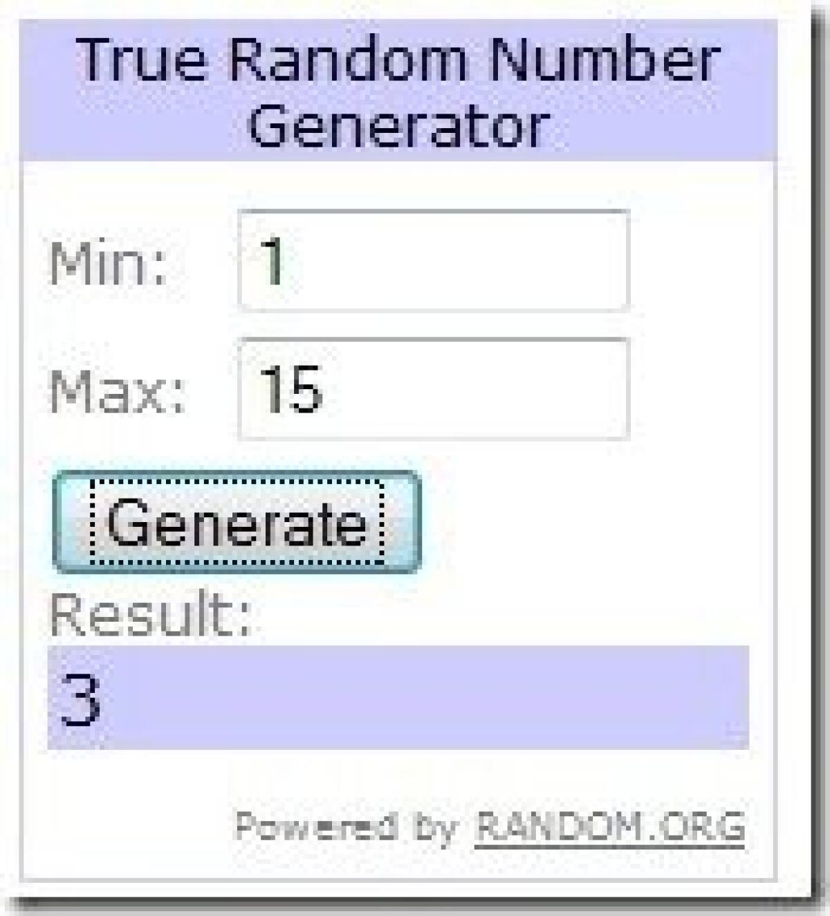 Concorso Custodia per iPod Touch by Proporta: ecco il vincitore - 