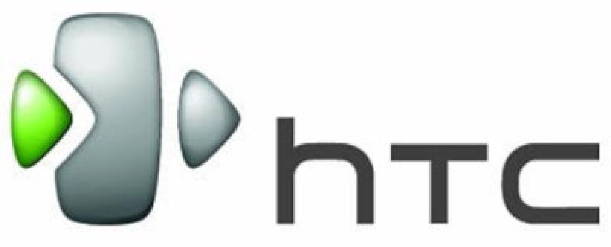HTC: nel 2010 i primi smartphone LTE - 