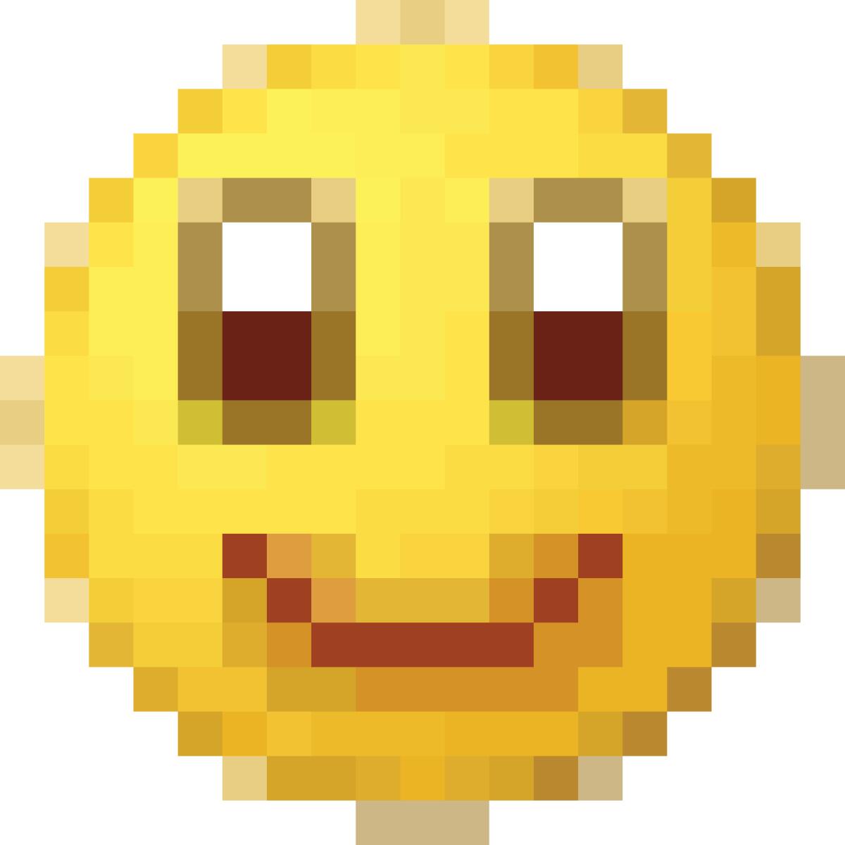 Divertente Candid Camera con iPhone - 