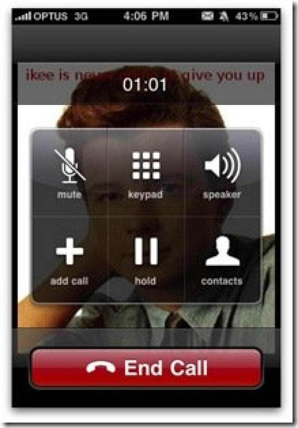 Guida: cambiare la password dell’SSH per evitare Worm sugli iPhone con JB - 