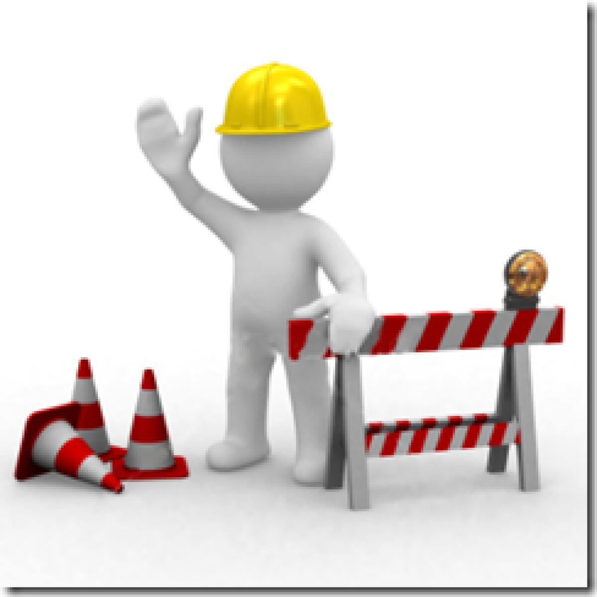 Stiamo lavorando per Voi: In arrivo un YourLifeUpdated come non lo avete mai visto! - 