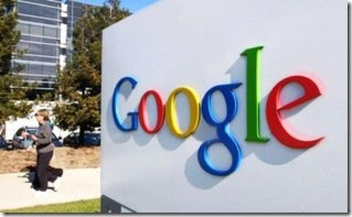Google acquista anche Gizmo5! - 
