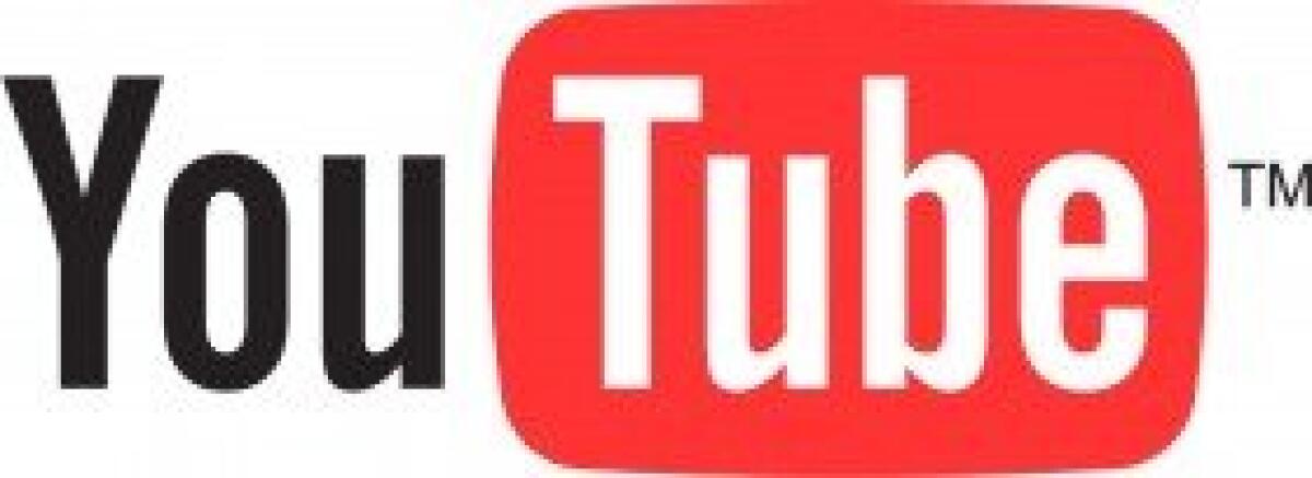 YouTube: in arrivo i video a 1080p - 