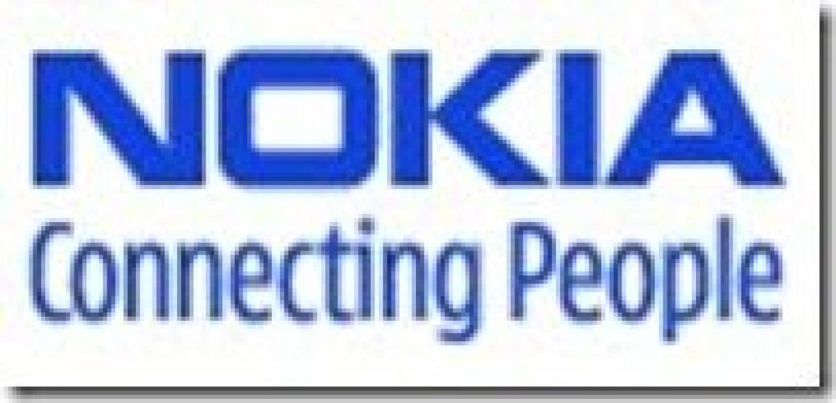 Nokia: altra campagna di sconti del 20% su tutti i prodotti - 