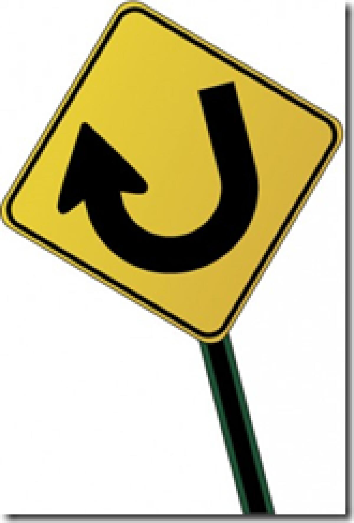 HTC HD2: il problema della fotocamera è causato dal software - 