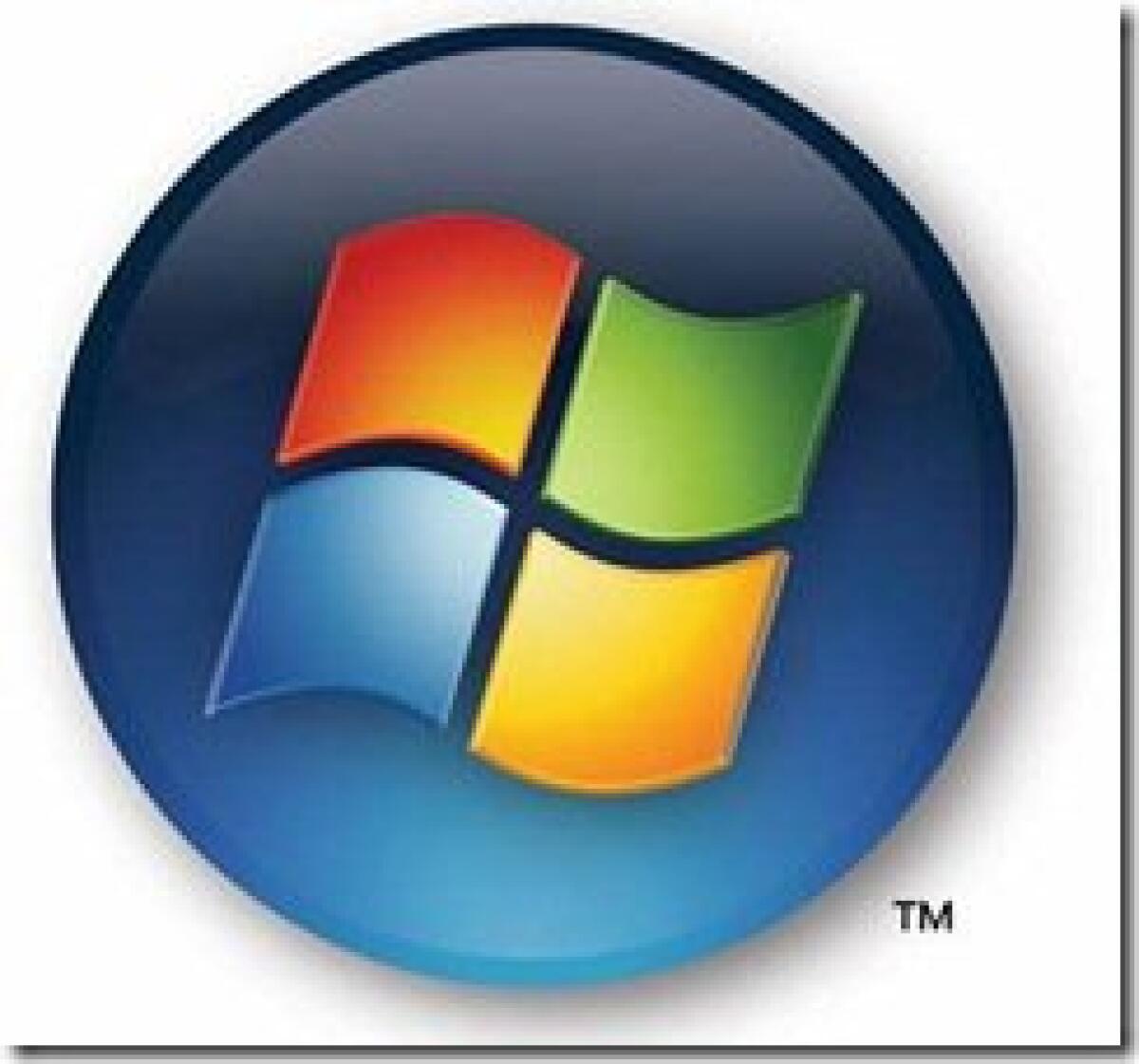 Microsft ammette di essersi ispirata a Mac OS X - 