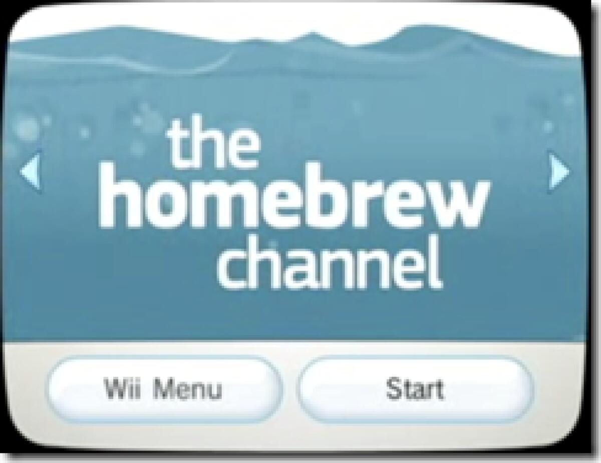 Guida: come modificare Nintendo Wii - 