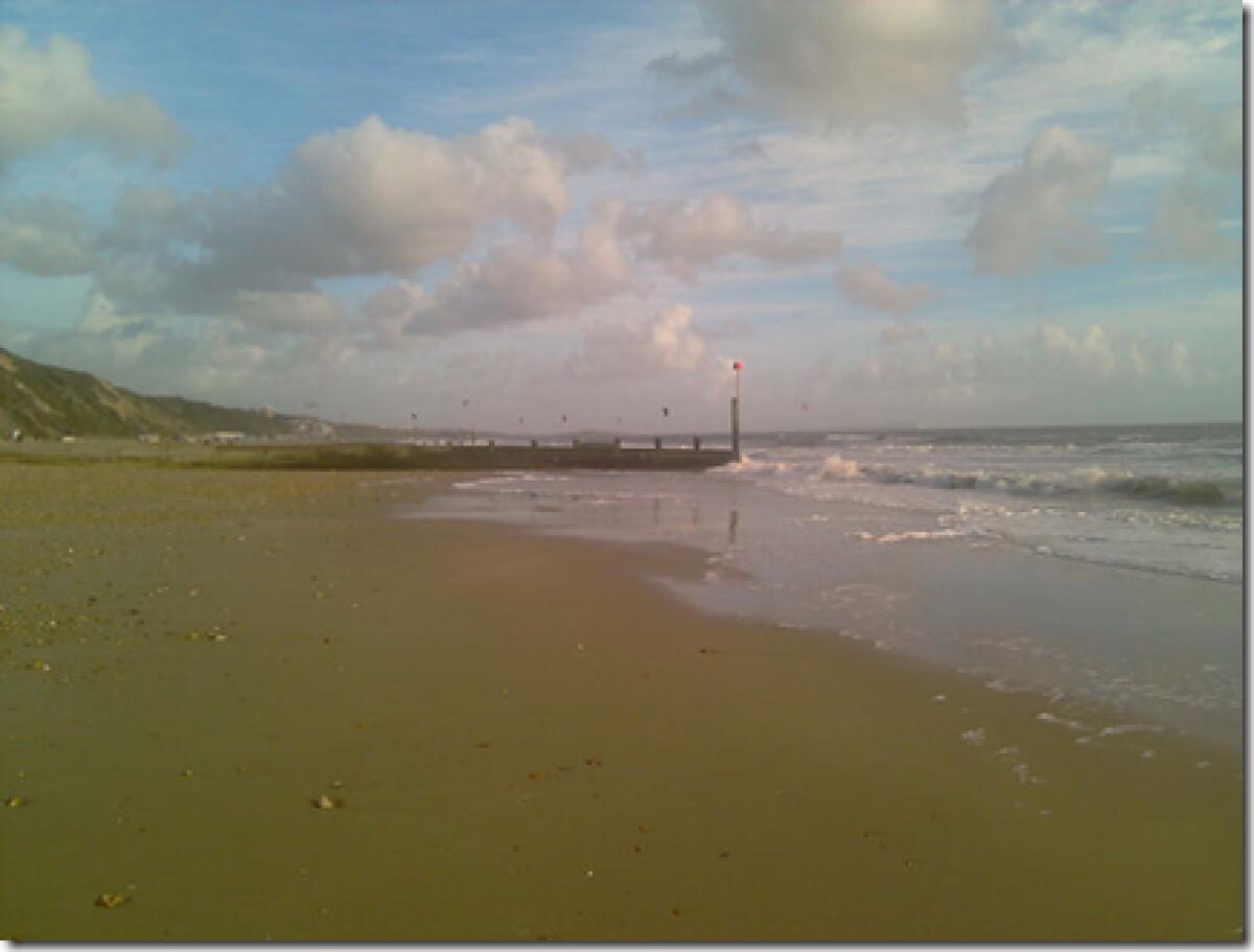 HTC HD 2: confermati i problemi alla fotocamera - 