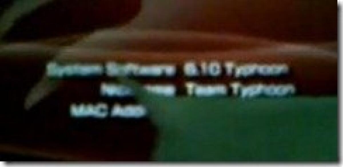 PSPGo: ecco l’hack in un video - 