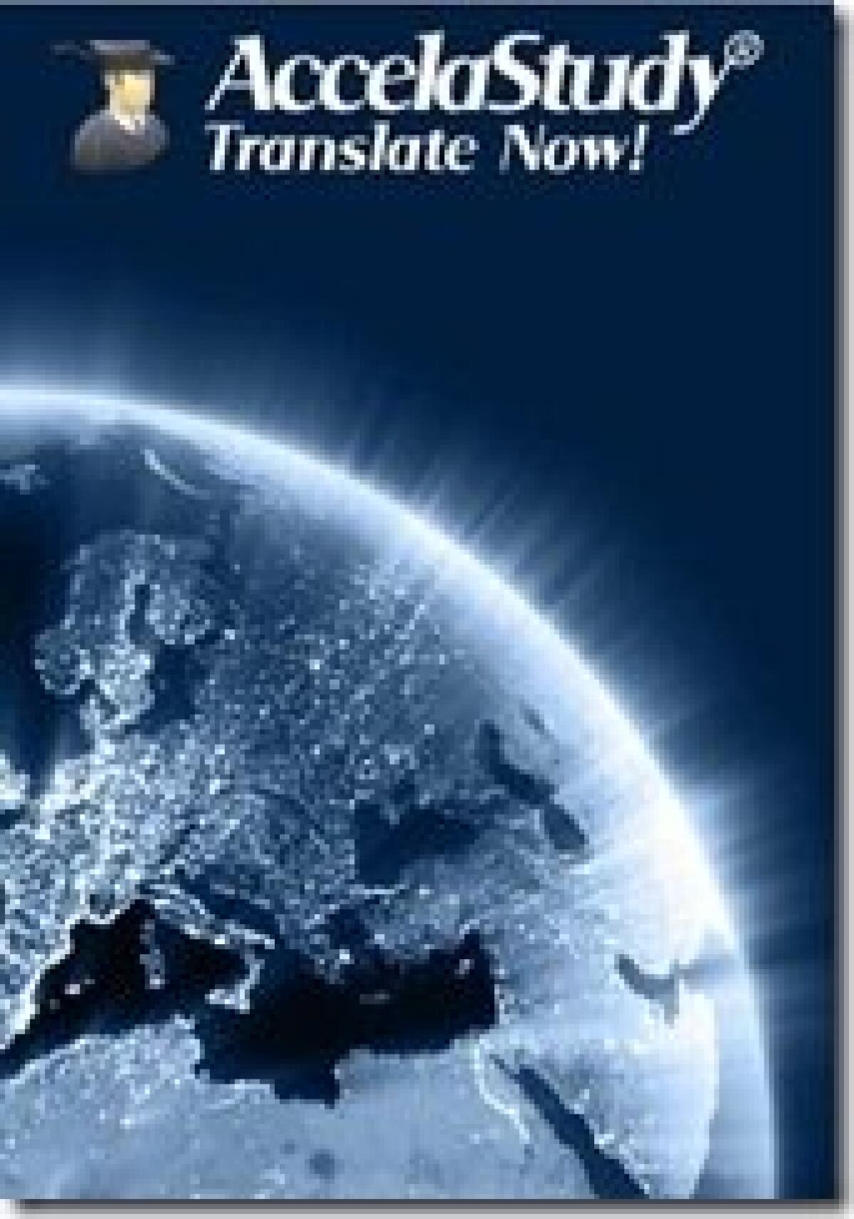 Translate Now: traduttore per iPhone - 