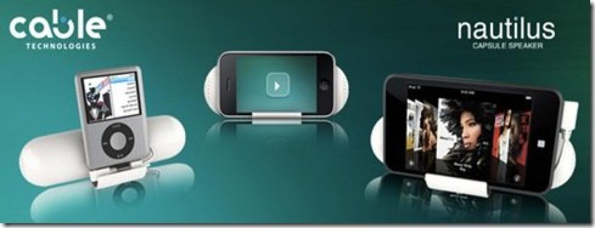 YourLifeUpdated prova il Nautilus! - 