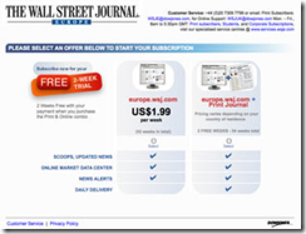 TechBites: edizione delle 13 - 