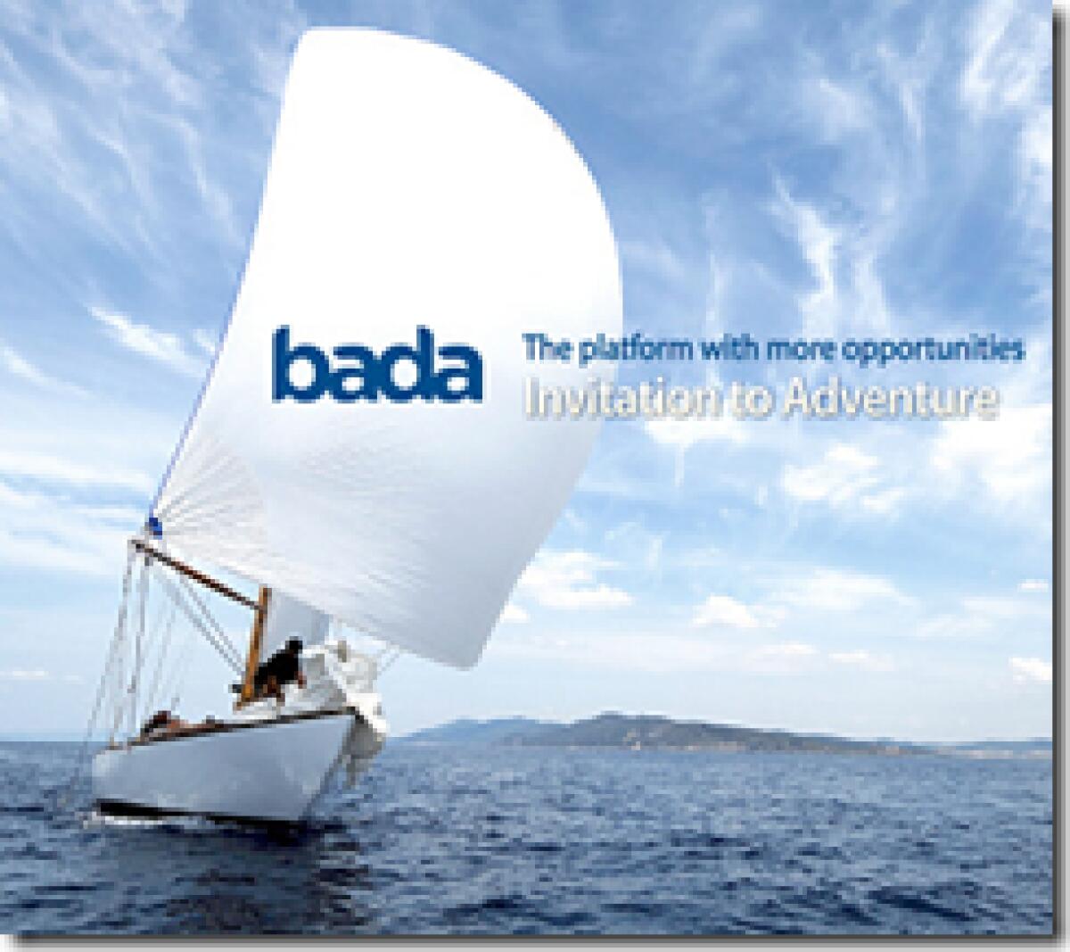 Samsung Bada: alcuni video per conoscerlo meglio - 