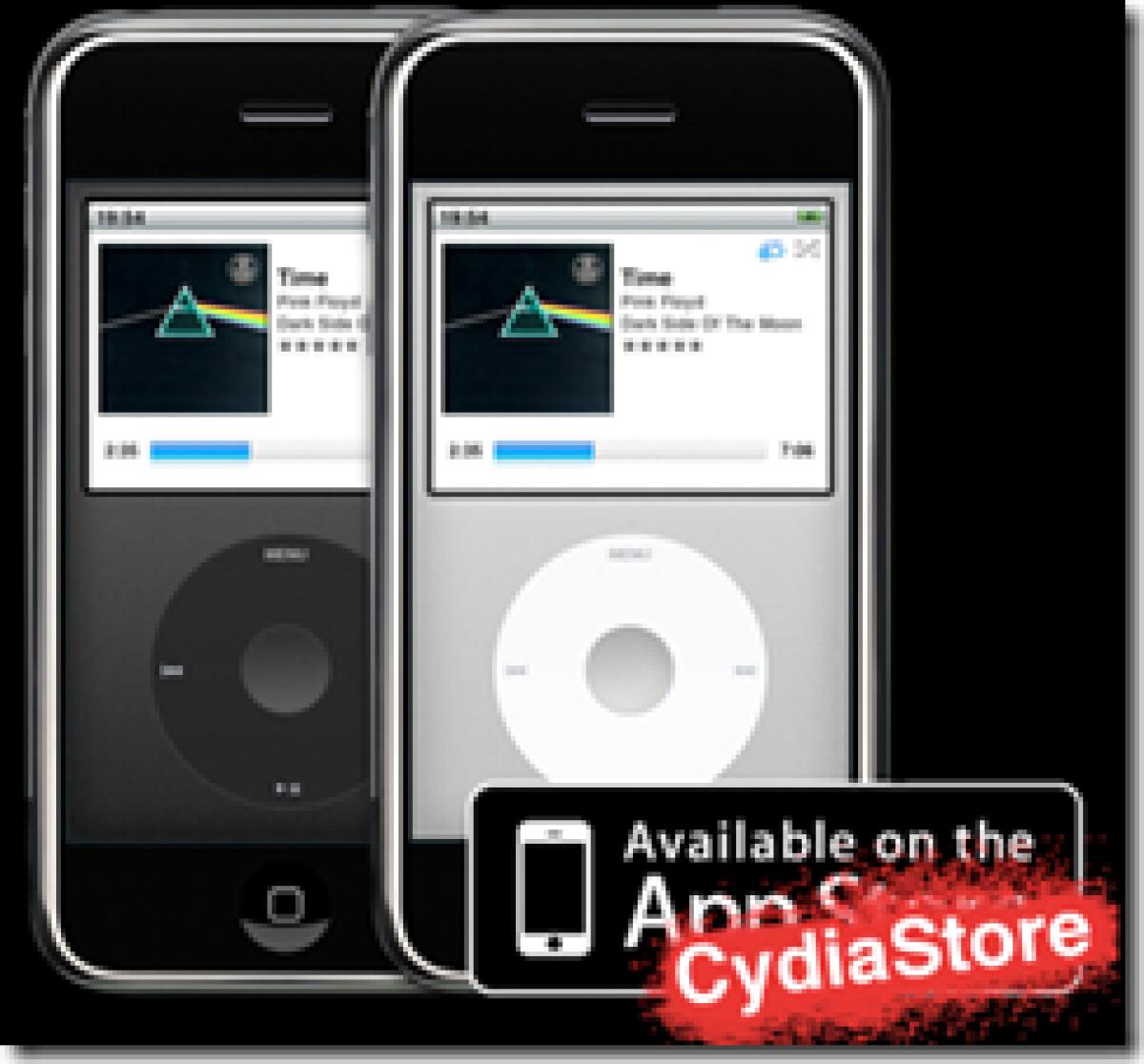 TechBites: le novità di Lunedi 9 Dicembre 2009 - 