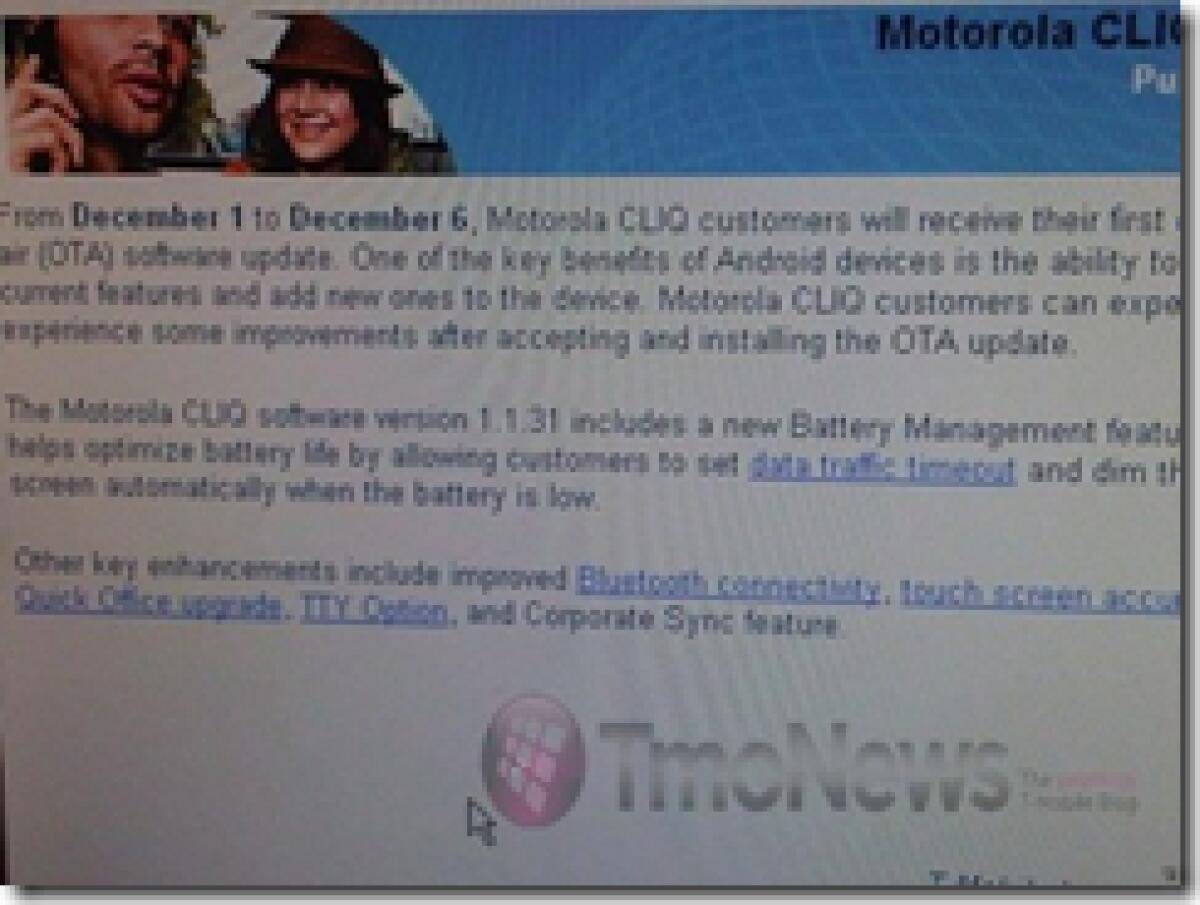 Flash News: le notizie più importanti del mattino - 