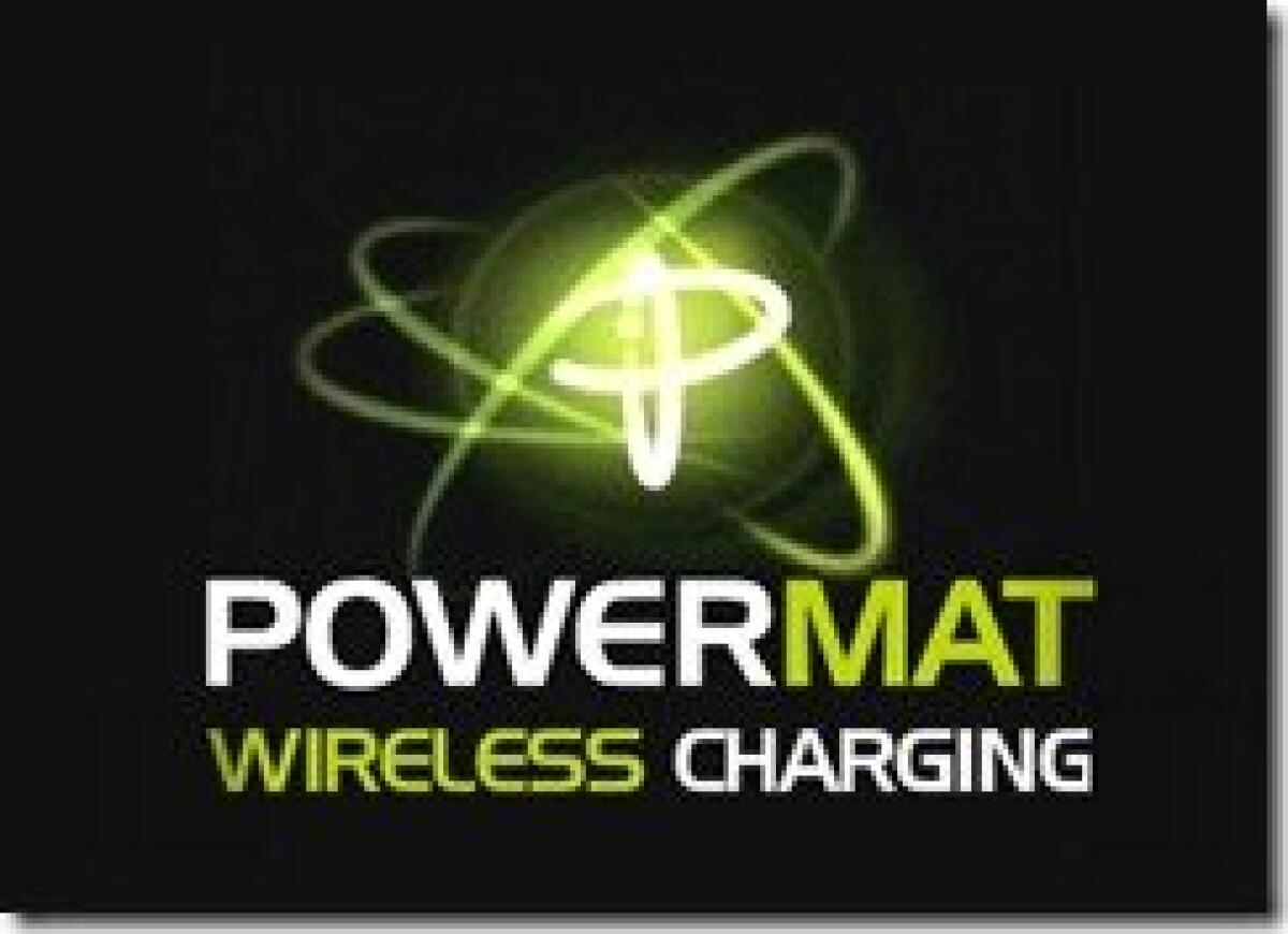 YourLifeUpdated testa Powermat!! - 