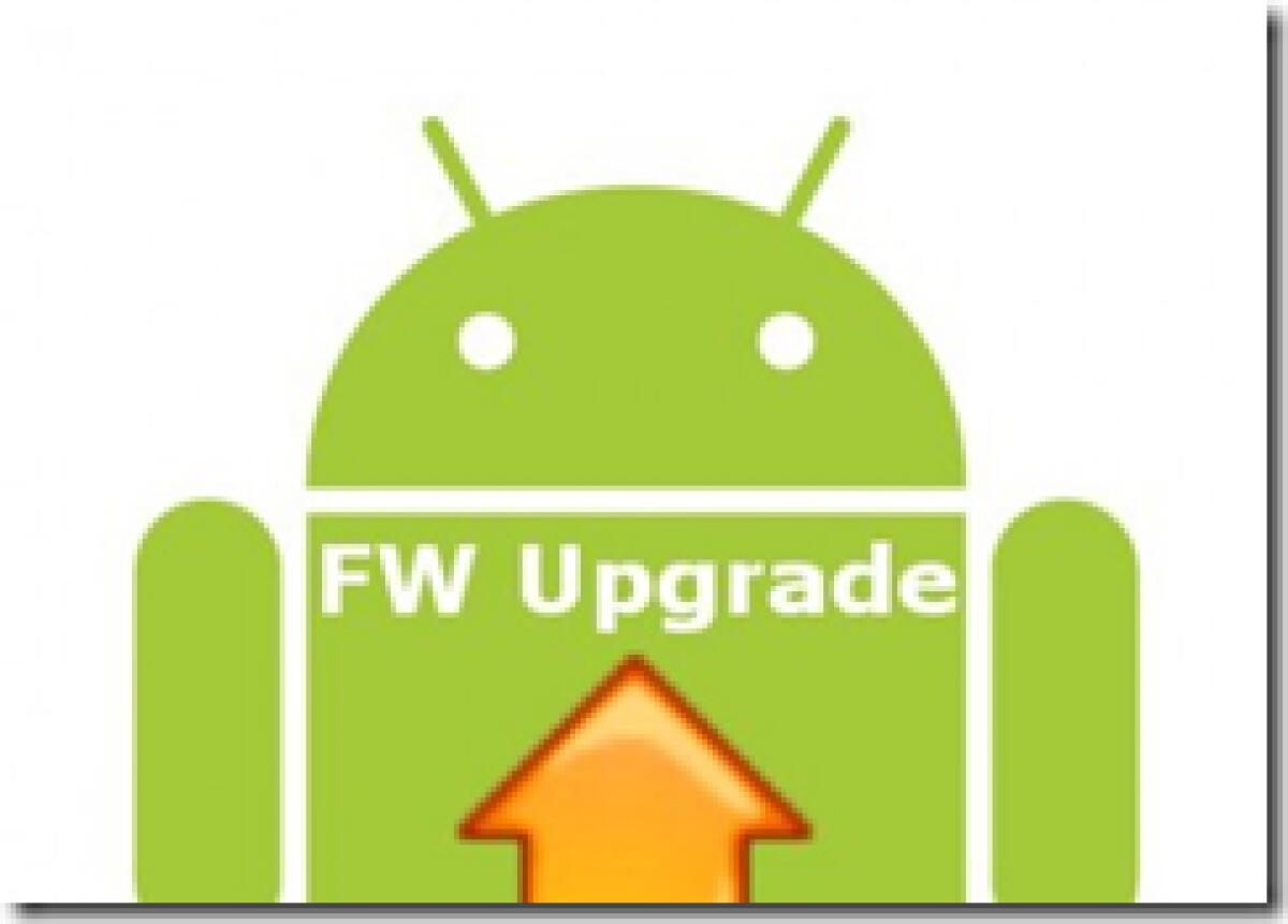 Rilasciato il nuovo firmware CyanogenMod 4.2.11.1 con multitouc per HTC Dream & Magic - 