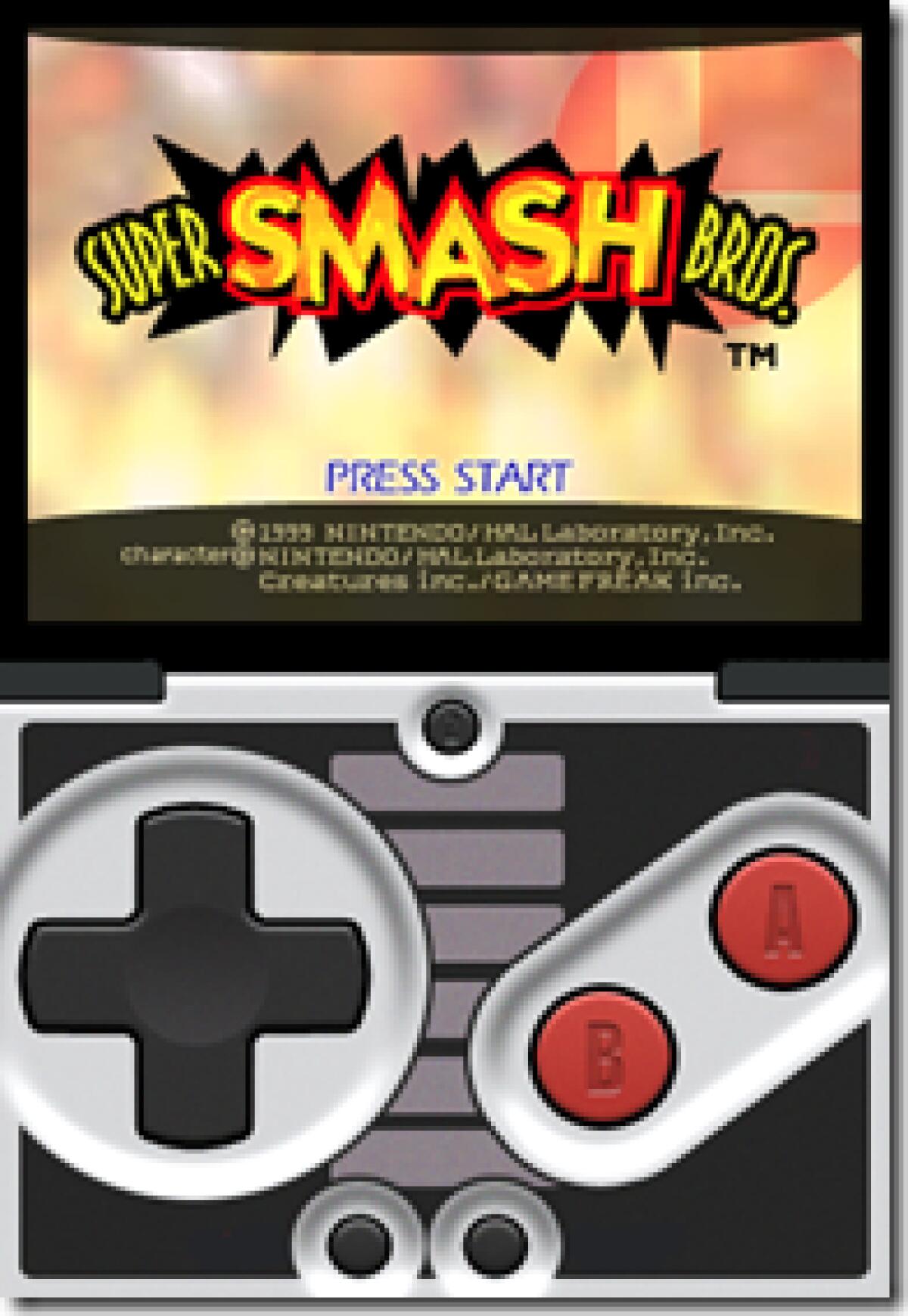 Emulatore dell’N64 disponibile su Cydia! [+Video] - 