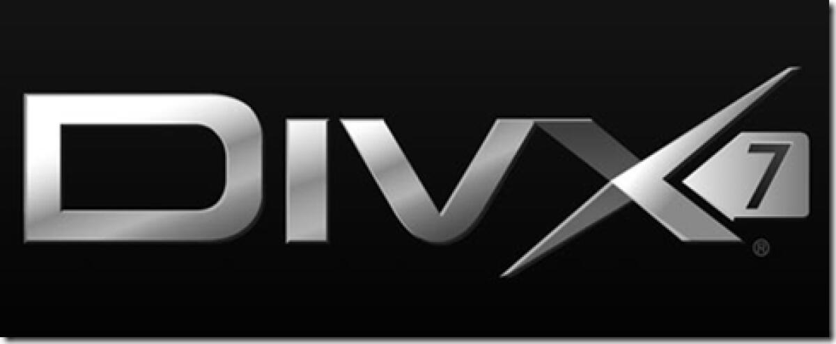 LG porterà di Divx su Android - 