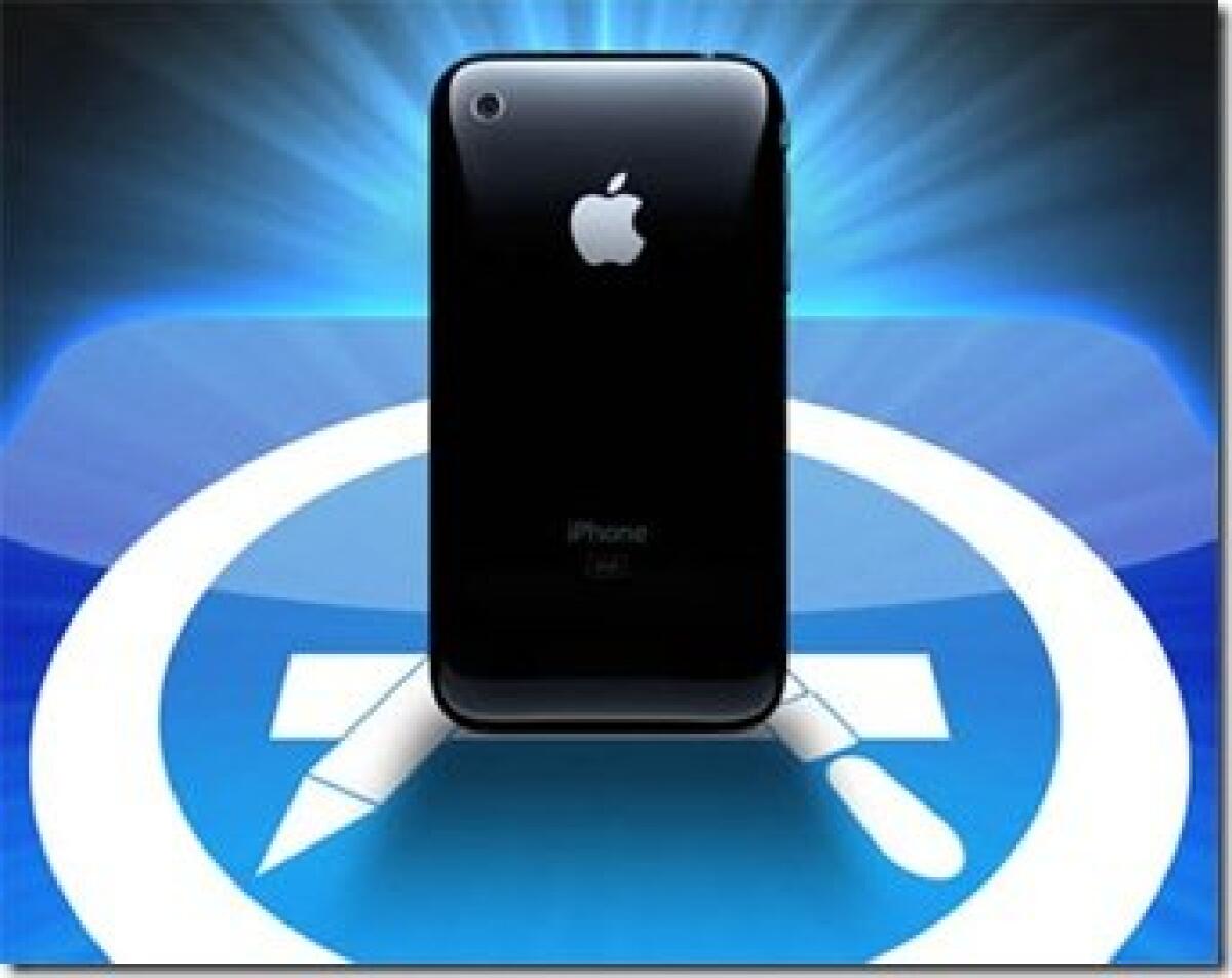 Sviluppatore cacciato dall’AppStore! - 