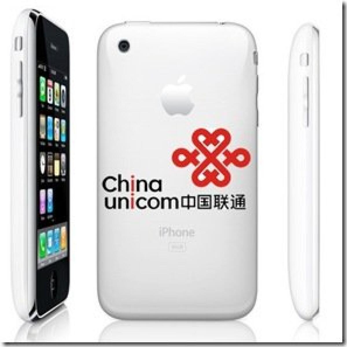 Continua la crisi iPhone in Cina! - 