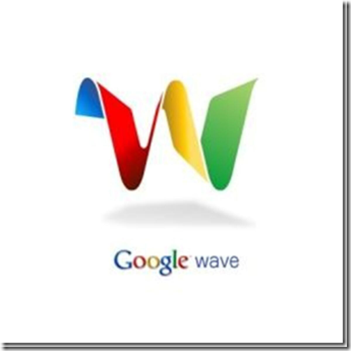 YourLifeUpdated ti regala 5 inviti per Google Wave - 