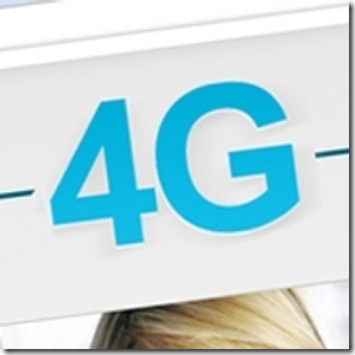 TeliaSonera lancia la connettività 4G in Svezia e Norvegia - 