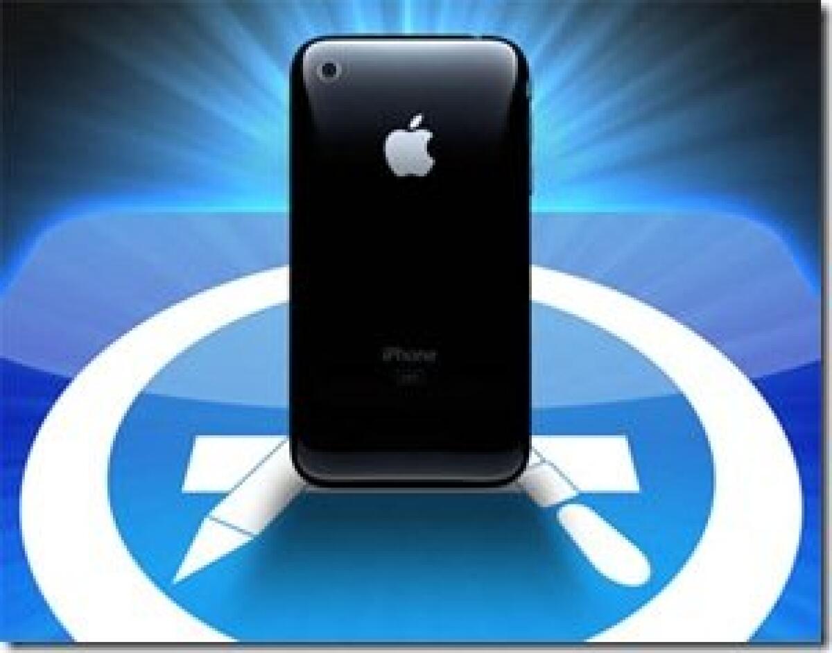 Una storia di successo: Tapulous - 