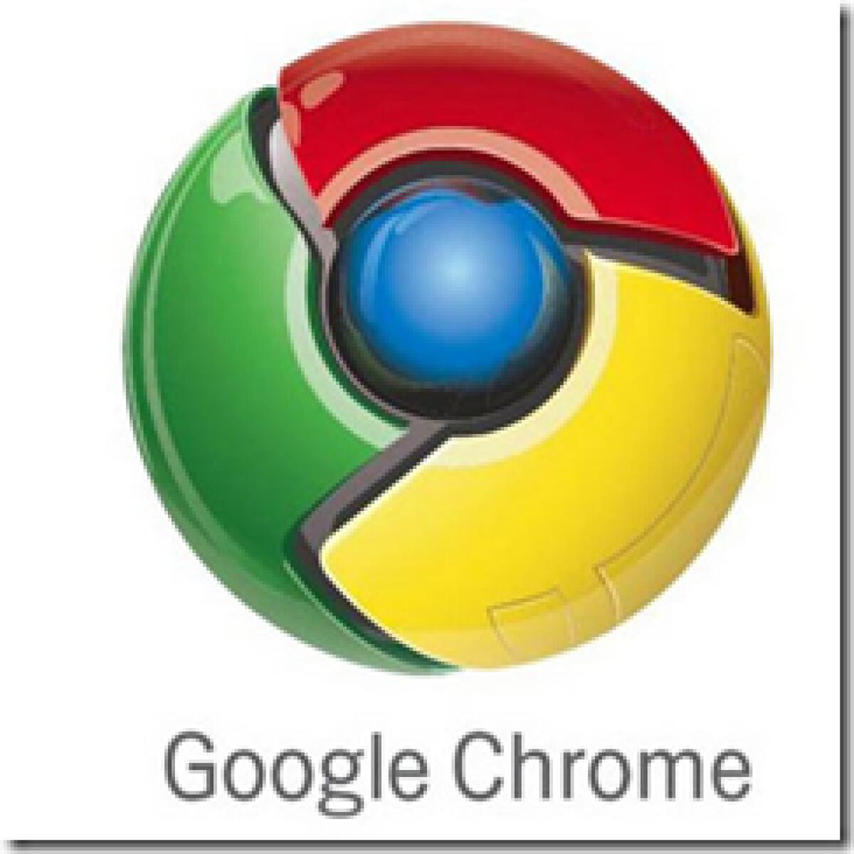 Google Chrome: ecco la beta 4.0.249.22 - 