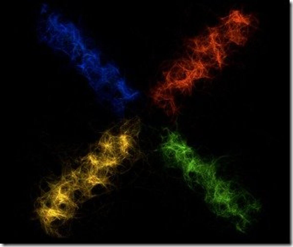 Android Flan 2.1: download di sfondi e suoni - 