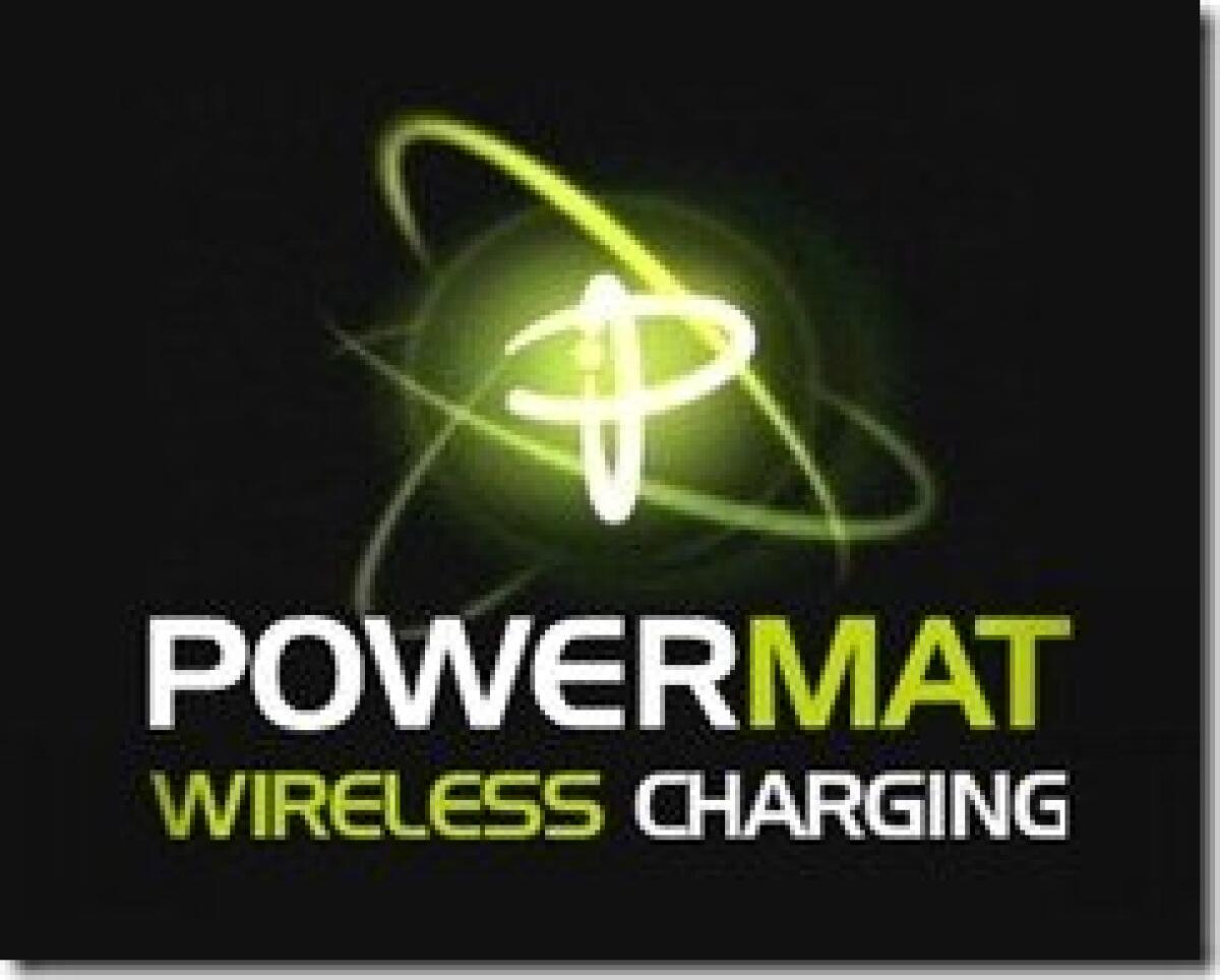 Powermat: la recensione di YourLifeUpdated - 