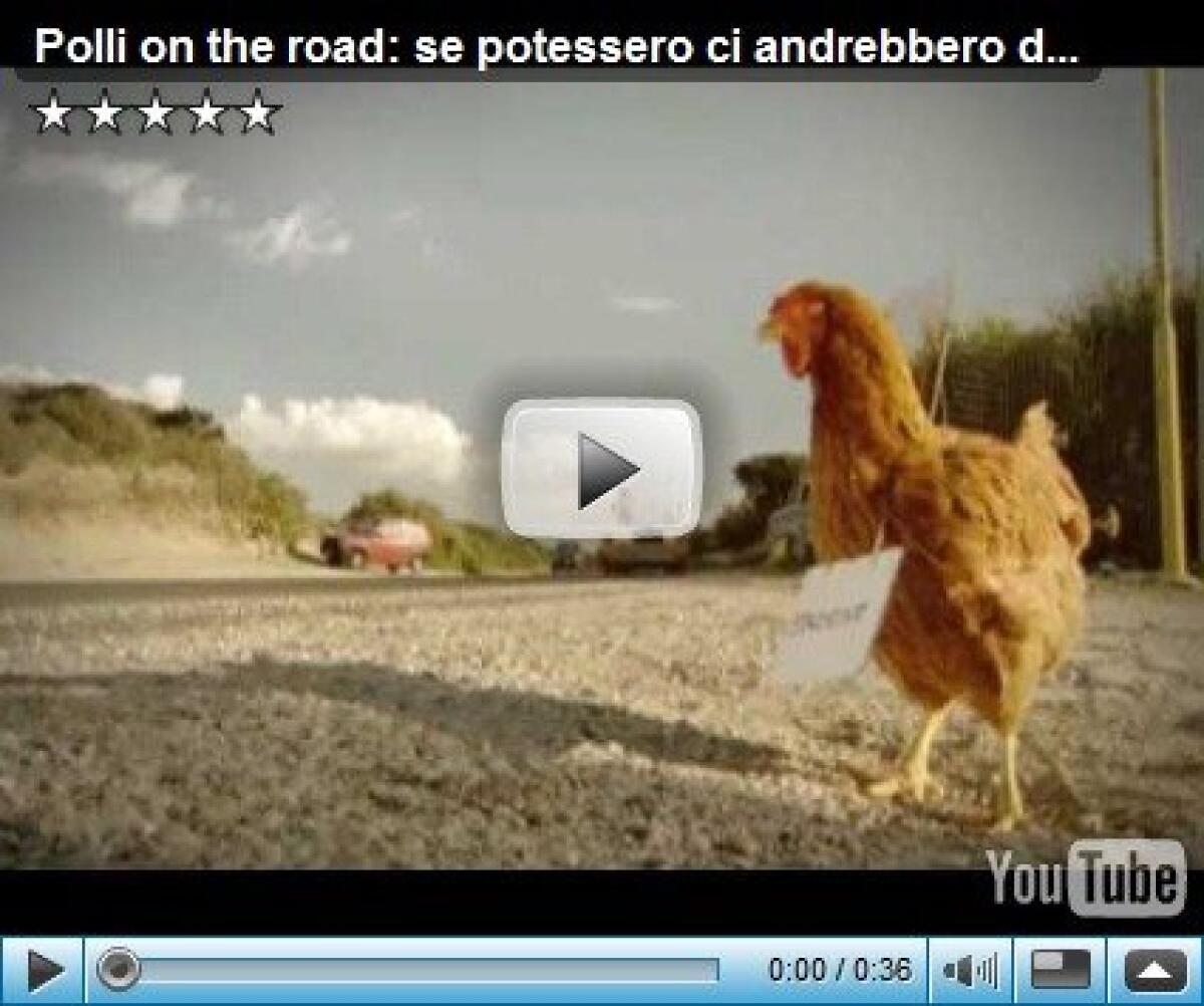 Sostieni anche tu “Lista dei Desideri” di Save the Children - 