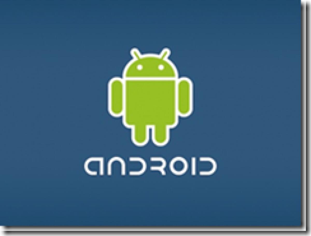 Guide per Android - 